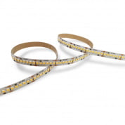   WOLTA Decor WLS2835-24W/4000/12H240-01 SMD2835 24 4000 12 IP20 240led/m 5000102