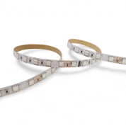   WOLTA Decor WLS5050-14,4W/RGB/24S60-01 SMD5050 14,4 RGB 24 IP65 60led/m 5000102