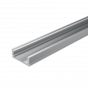    WOLTA Decor WAP-15/6/2000-A 2000x15,2x6 