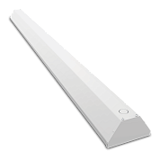  WOLTA PRO  04-54-302-4- 54 4000 IP40 