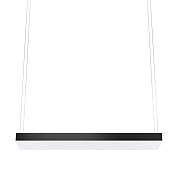     FS-TG-PS 143 11440 IP20