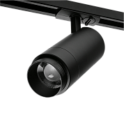    WOLTA WTL-25W/02B 25 4000 IP20 ׸