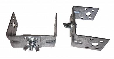   &quot;&quot; FS2-KR-2