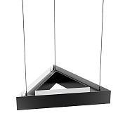    FS-TG-TR 37 2960 IP20