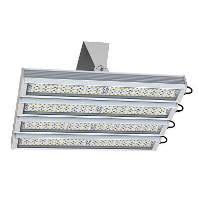    400 170/ 68000 FS-MAN-AGRO 610x424x57