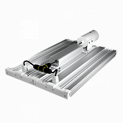   WOLTA PRO  01-160-302-5 15668 160 5000K IP65  24000 482333100