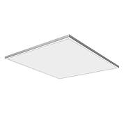 CSVT HIGHTECH- 32 595x59540 CRI90 4000 opal-sand IP40     