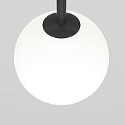 Luna Exility 2700-6000K 5 360 Dim Dali1