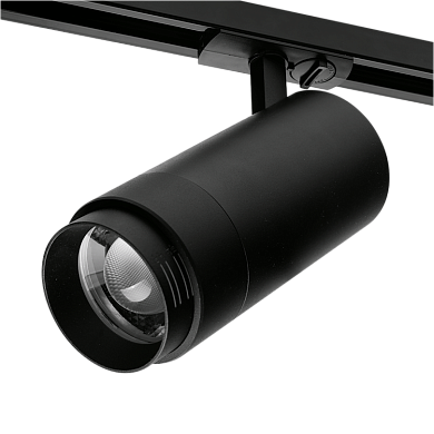    WOLTA WTL-35W/02B 35 4000 IP20 ׸