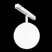 Luna Exility 2700-6000K 5 360 Dim Dali1