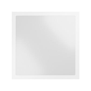   CLIP-IN  50 IP54 CRI90 6   