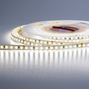   WOLTA Decor WLS2835-12W/6500/24S120-01 SMD2835 12 6500 24 IP65 120led/m 500081