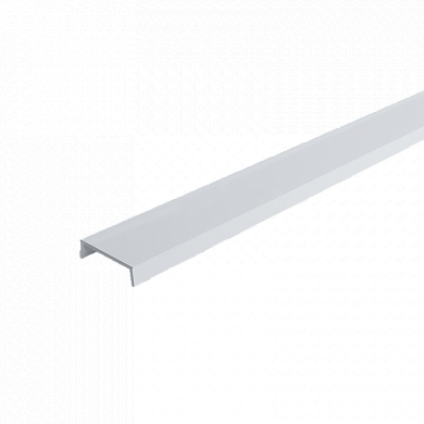     WOLTA Decor WDP-01  200011,53,11