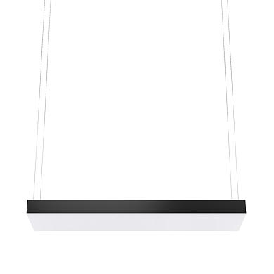     FS-TG-PS 102 8160 IP20