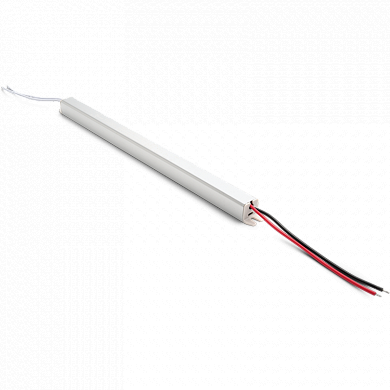   WOLTA Decor WLD-50W/01-12V 50 12 IP20 310x25x20