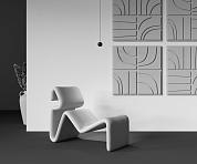 Sfera Elasity 3000K 8 36