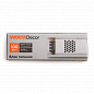   WOLTA Decor WLD-100W/01-12V 100 12 IP20 1685321 -  1