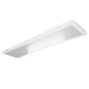   CLIP-IN  72 7920 IP65