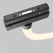 Tau Exility 3000K 50 360