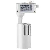   WOLTA WTL-35W/01W 35 4000 IP40 