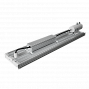   WOLTA PRO  01-100-302-5 15075 100 5000K IP65  15000 592167100