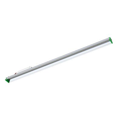   SEED  () 50 100 FS-S-GR-50-20-XY-1000