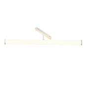 LARC Exility 2700-6000K 25 360 Dim Smart