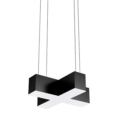    FS-TG-KX 18 1440 IP20